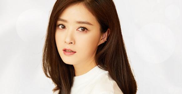 哪些明星来自河南,中原大地孕育的璀璨星辰