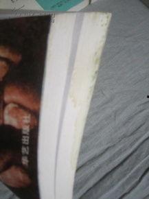 魅药系列av,探索禁忌之恋的奇幻世界