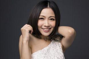 湖北襄阳的明星有哪些,揭秘湖北襄阳的璀璨星河