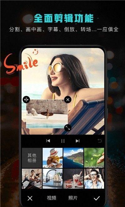 av RV视频下载 magnet,从Magnet链接到AV RV视频下载的便捷之旅