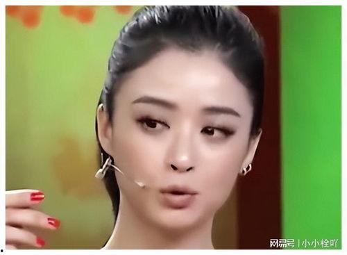 娱乐圈有哪些明星被爆料,揭秘被曝光的明星秘密