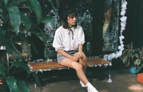 中年女人 老公坐牢,逆境中的坚韧与重生