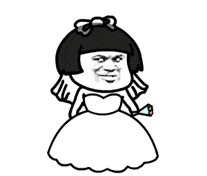 俺瞅瞅视频,趣味横生的短视频盛宴