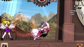 柠萌少女视频在线观看,青春活力，在线绽放