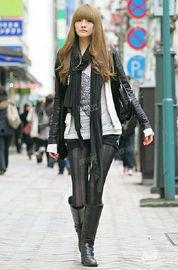 欧美熟妇丝袜调教