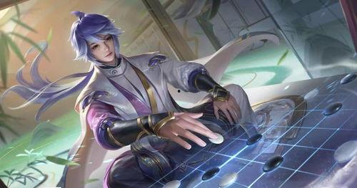 寡妇大招小兵本子无码,揭秘网络传播的灰色地带