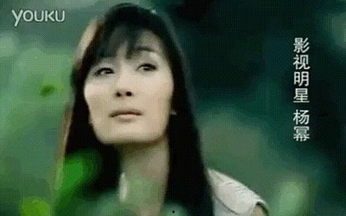 明星在线视频三级,揭秘三级效应下的娱乐新风向