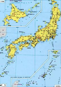 日本出名名称,千年古都的传奇魅力与时尚风采