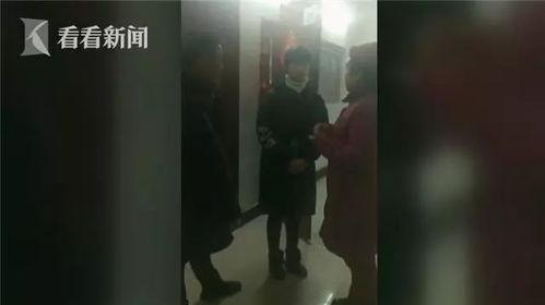 手机看黄AV免费,揭秘手机看黄AV免费背后的真相与风险