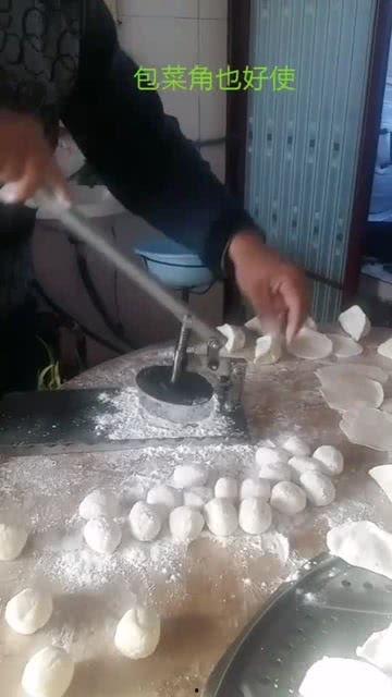 饺子皮最新爆料,揭秘制作工艺与口感升级之谜