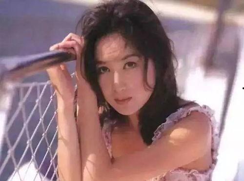 大尺度的av演员,背后的故事与争议