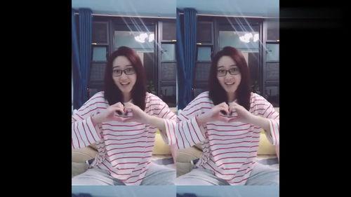 爱你手势AV,揭秘“爱你”手势的AV魅力