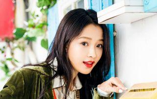 都是女儿的明星,盘点明星家中的可爱女儿们”