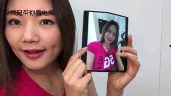 AV片丽人,揭秘AV界璀璨星辰的辉煌历程