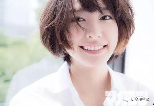 日本艺人星,揭秘日本艺人星的成功之路