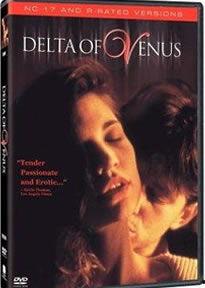 情迷电影免费观看,一场视觉与情感的盛宴