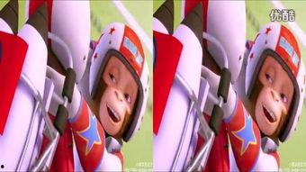 3dbabes视频,探索虚拟现实中的时尚与性感魅力