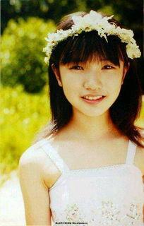 福田麻由子拍av,性感女神的激情演绎