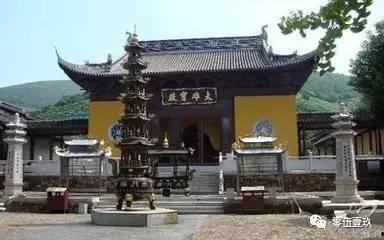 常州寺庙爆料视频播放大全,视频大全带你领略古刹魅力
