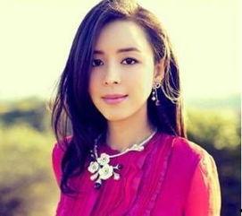 娱乐圈爆料张静初,真相与传闻的交织