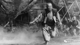 日本铁打出大师,匠心独运，铸就非凡技艺