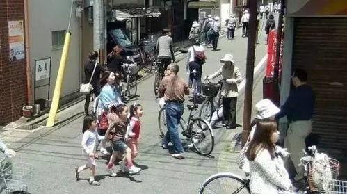 日本胖人多么,揭秘东方岛国中的体重之谜