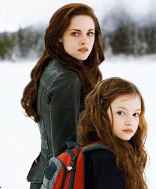 小暮  无码番号,探寻网络迷雾中的真实故事