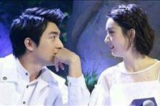 明星别闹,揭秘娱乐圈幕后趣闻与真实故事