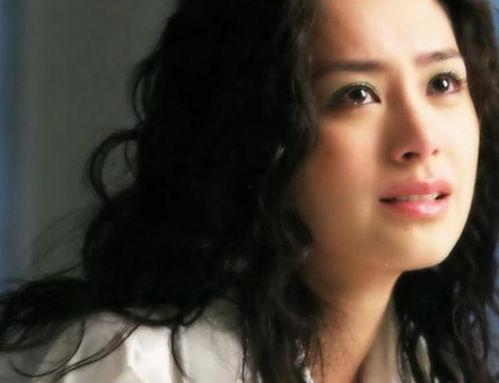 柳州艳照修复在线播放,揭秘历史影像的复原之旅