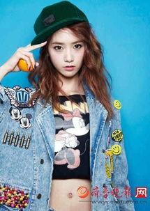 林允儿脚受伤视频,温馨时刻见证偶像坚强意志