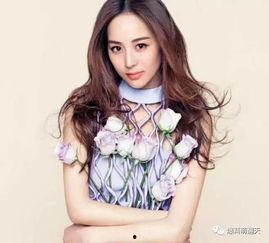 知乎娱乐圈爆料梁辰是谁,揭秘梁辰的真实身份