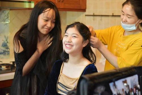 户外拍摄av番号