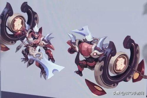 张飞王者爆料视频大全集,揭秘视频大全集精彩瞬间