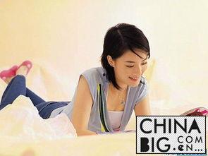 李茏怡 老公,幸福人生，携手共度