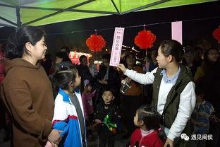 小元宵被爆料视频大全集,揭秘背后真相与争议