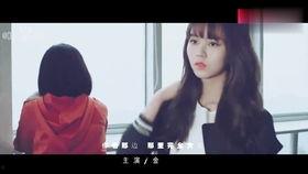 弟妹你好韩国在线播放,跨越国界的亲情故事