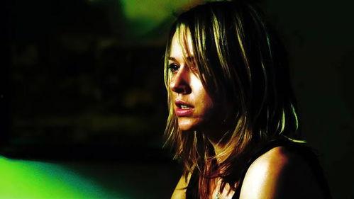 欧美电影删在线播放,揭秘在线播放背后的真相