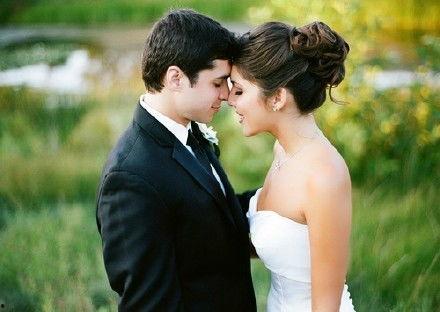 女人怎配合老公,女性如何完美配合丈夫，共创幸福生活