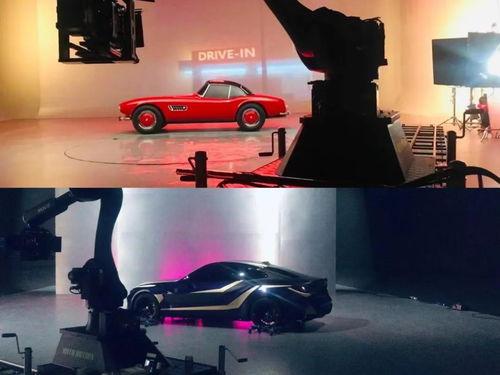 宝马影院手机观看免费,免费观影新体验，随时随地享受电影盛宴