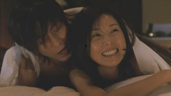 大尺度日本,揭秘神秘国度的多元文化与独特魅力