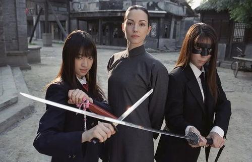 正在播放暴力av,一场道德与欲望的较量