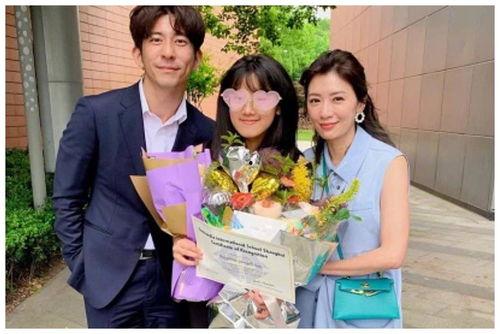 六哥最新爆料新闻视频,最新爆料新闻视频深度解析