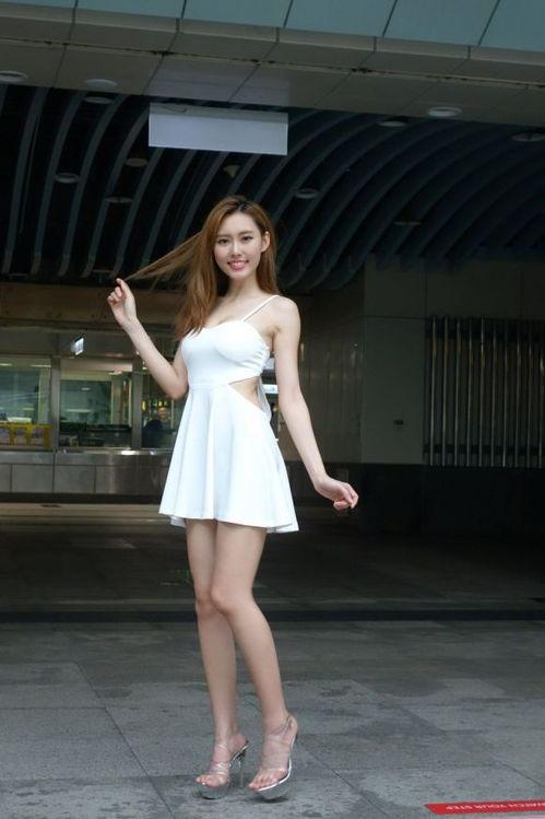 无码极品素人 magnet,磁力链接带你领略真实风采