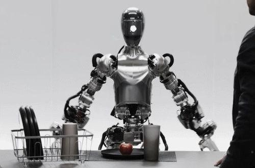 我机器人2在线播放,未来世界，机器人与人类的命运交响曲