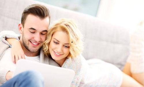 婚后才发现老公性冷淡,老公性冷淡，婚姻生活如何破冰？