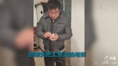 老公舔我视频,老公舔我视频背后的温馨故事