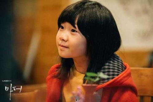 日本早熟情,青春的火花与成长的烦恼