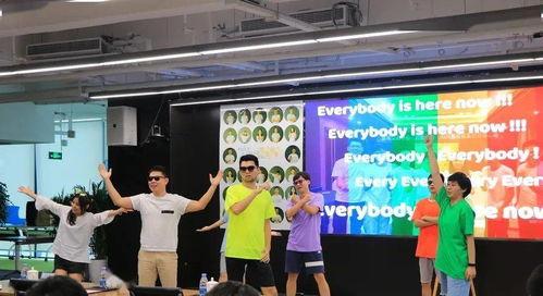 启航培训视频,开启职场新篇章的实用指南