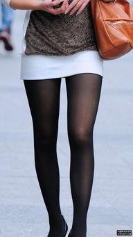 亮丝丝袜系列,时尚与舒适的完美融合