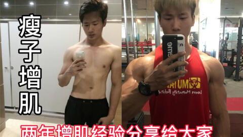 肌肉男的视频大全,全方位视频大全解析